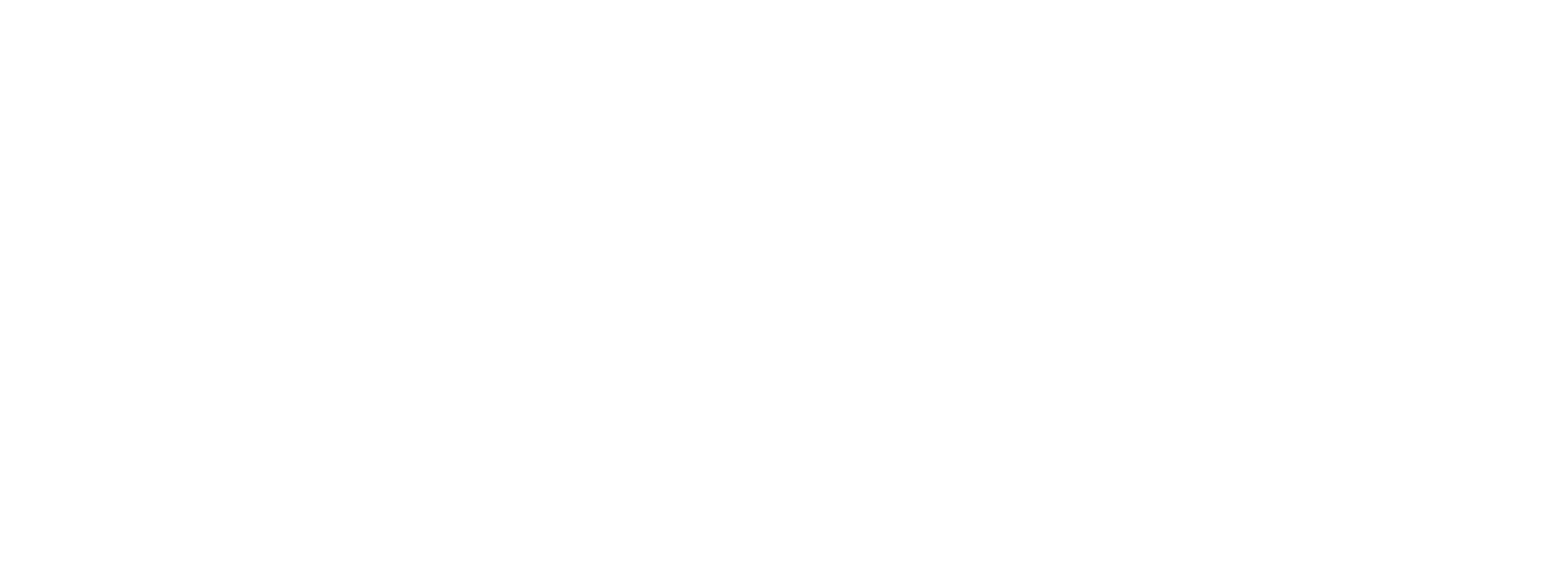 Fortivo