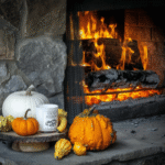 fire damage restoration