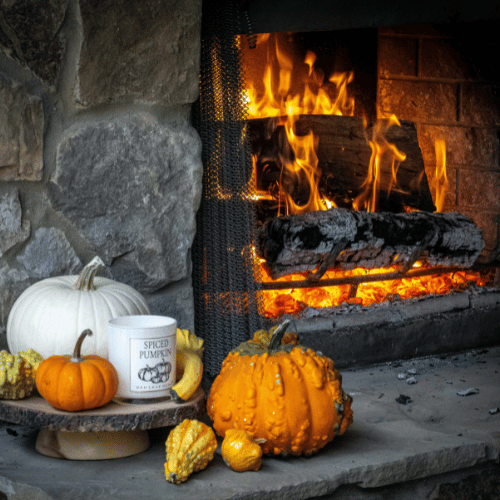 fire damage restoration