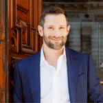 Scott Futrovsky - Fortivo Home Services