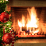 christmas fire restoration