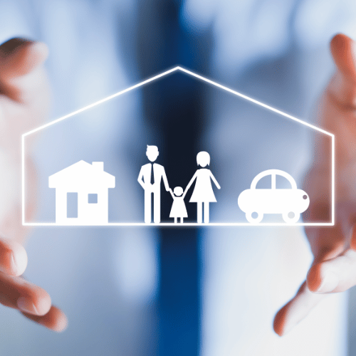 What Should Homeowners Know About Their Insurance Coverage for Winter Weather Damage?